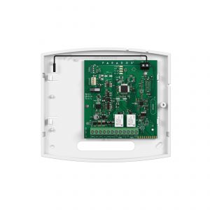 Paradox RTX3 Wireless Expansion Module