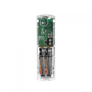 Paradox DCTXP2 2-Zone Wireless Door Contact